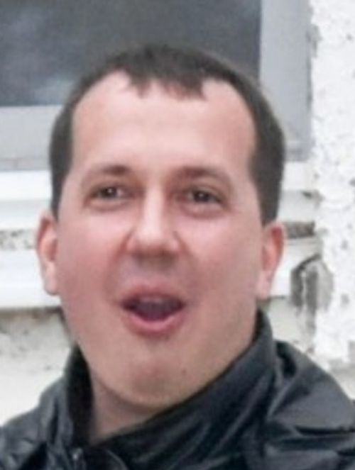 Сабж