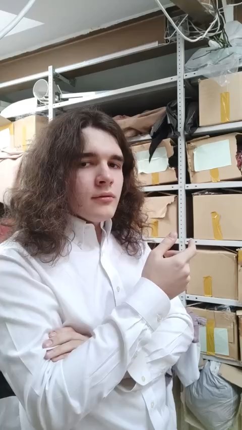 Фото сабжа