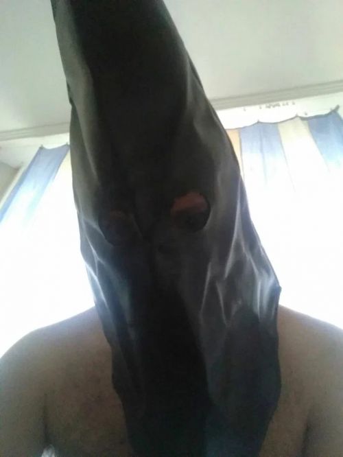 Сабж