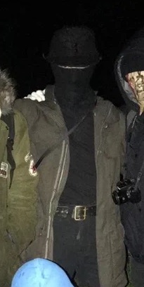 Сабж