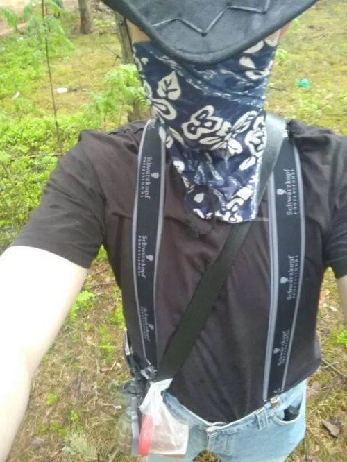 Сабж
