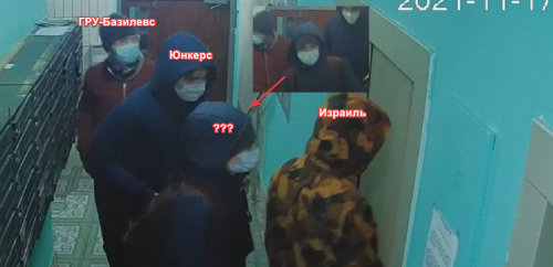 Сапёры